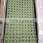 Greenhouse Used Without Fertilizer Soilless Culture Hydroponic Planting Sponge