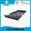 Swellder rectangular nursery seed tray
