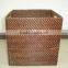 Companies directly supply willow basket