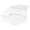  china wholesale plexiglass containers for candy