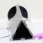 Wholesale Custom Handmade Triangle Sign Holder