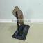 Polyresin Hand Art Statue