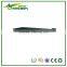 Agricultural Plastic Products Type plastic ground nails Made in China