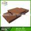 new and nice wpc floor wpc decking wpc floor