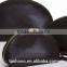 Latest Cosmetic Bag Professional Makeup Bag, Makeup Bag