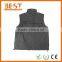 Good quality professional heated vest in health & medical