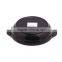 Factory Direct Sale Tableware Eared melamine bowl