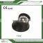 plastic lampholder high quality cheap bulb base
