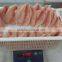 Frozen Tilapia Fillet (Oreochromis Niloticus)