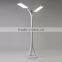no bule light oled light