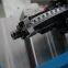 Self-piercing machinery,riveting machine,Riveting press