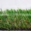 VIVID Artificial turf