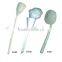 Small Toilet Bowl Brush 82301*01