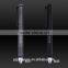 Tomase pocket portable personal defense device tactical pen