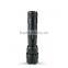 365nm UV light chaozhou uv led torch flashlight