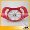 Stainless Steel Fruit Cutter Apple Slicer And Cutter
