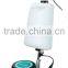 hot selling polishing Machine