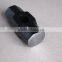 Carbon steel forged sledge hammer head 2LB 3LB 4LB
