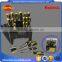 44 in 1 interchangeable screwdriver set plastic rack hex key precision manual repair hardware multi purpose tool kit