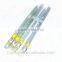 long Drilling Bits