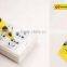 test pen hand tool voice alarm pencil