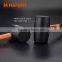 Professional Rubber Mallet with Firbregalss Handle