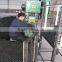 Line marker machine