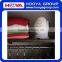 Dehumidifying Egg Damp Moisture Absorbing Absorber Dehumidifiers Egg Shape Home Air Dryer