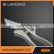 603201 210mm Chrome plated heat treated SK5 blade short handle tree pruners
