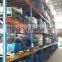 medium heavy duty warehouse storage rack manufacturer
