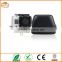 DuraSHELL EVA Molded GoPro Camera Case Works with GoPro HERO4+