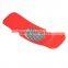DG-0137 Easy Crusher Mincer Press Garlic Press Rocker