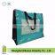 bopp laminated PP Woven Bag, PP Woven Shopping Bag