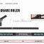 super adjustable protractor angle square ruler