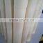 high quality PVC duct wrapping tape ,pipe masking tape