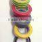 SHANTAI PVC Insulated Tape