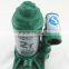 2T to 50T hydraulic jack, high quality car jack