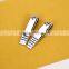 Factory Price Most Popular Customized Stainless Steel Nail Clipper