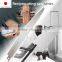 High quality and Easy to use japanese saw with various blades for professional