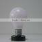 world's largest LED push lamp LED BULB