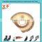Tungsten Carbide Grout Removal Blade For Electric Power Tool