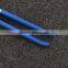 Free Sample 9'' Types Of Pliers