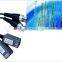 1 Channel Passive HD-CVI/AHD UTP Video Balun, Video Transceiver, Twisted Pair Transmitter