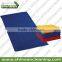 Hot selling printed microfiber beach towel/microfiber tansfer printed beach towel/microfiber towels wholesale for Car Cleaning