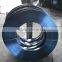 16mm regular duty baling steel strapping with ISO certificate
