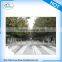 Fixed Bollard - Rising Bollard - Stainless Steel Bollard
