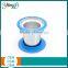 Hot Selling Silicone Stainless Steel Tea Infuser Glass Tea Cup Sets