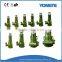 High Quality Screw Jack/Car Jack/Bottle Jack