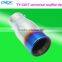 factory price high quality auto universal exhaust tip
