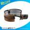 wholesale super quality cheap metal wine bottle stopper in hot sale